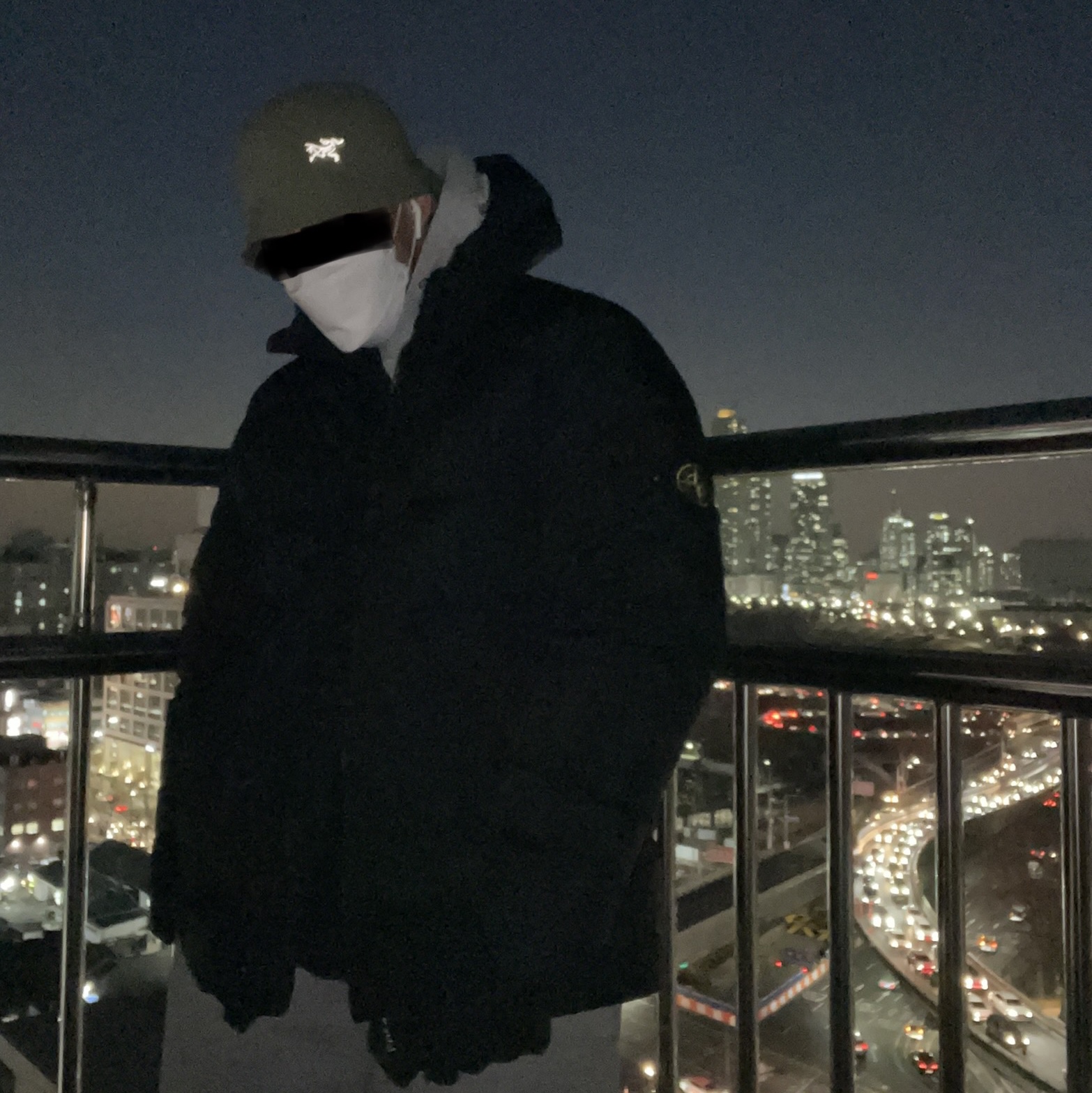 애견인님의 스타일