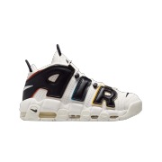 Nike Air More Uptempo 96 Trading Cards