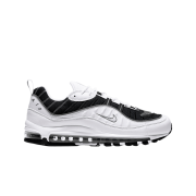Nike Air Max 98 Orca