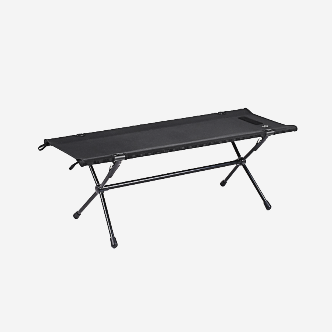 Helinox bench outlet