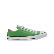 Converse Chuck Taylor All Star Ox Bold Kiwi