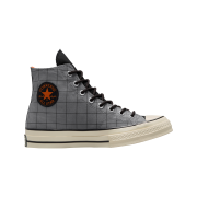 Converse Gore-Tex Chuck 70 Hi Cold Fusion Mason