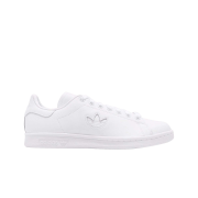 Adidas Stan Smith Triple White
