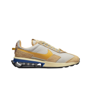 Nike Air Max Pre-Day Warmcore
