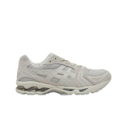 Asics Gel-Kayano 14 Oyster Grey