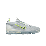 Nike Air VaporMax 2021 Flyknit Wolf Grey