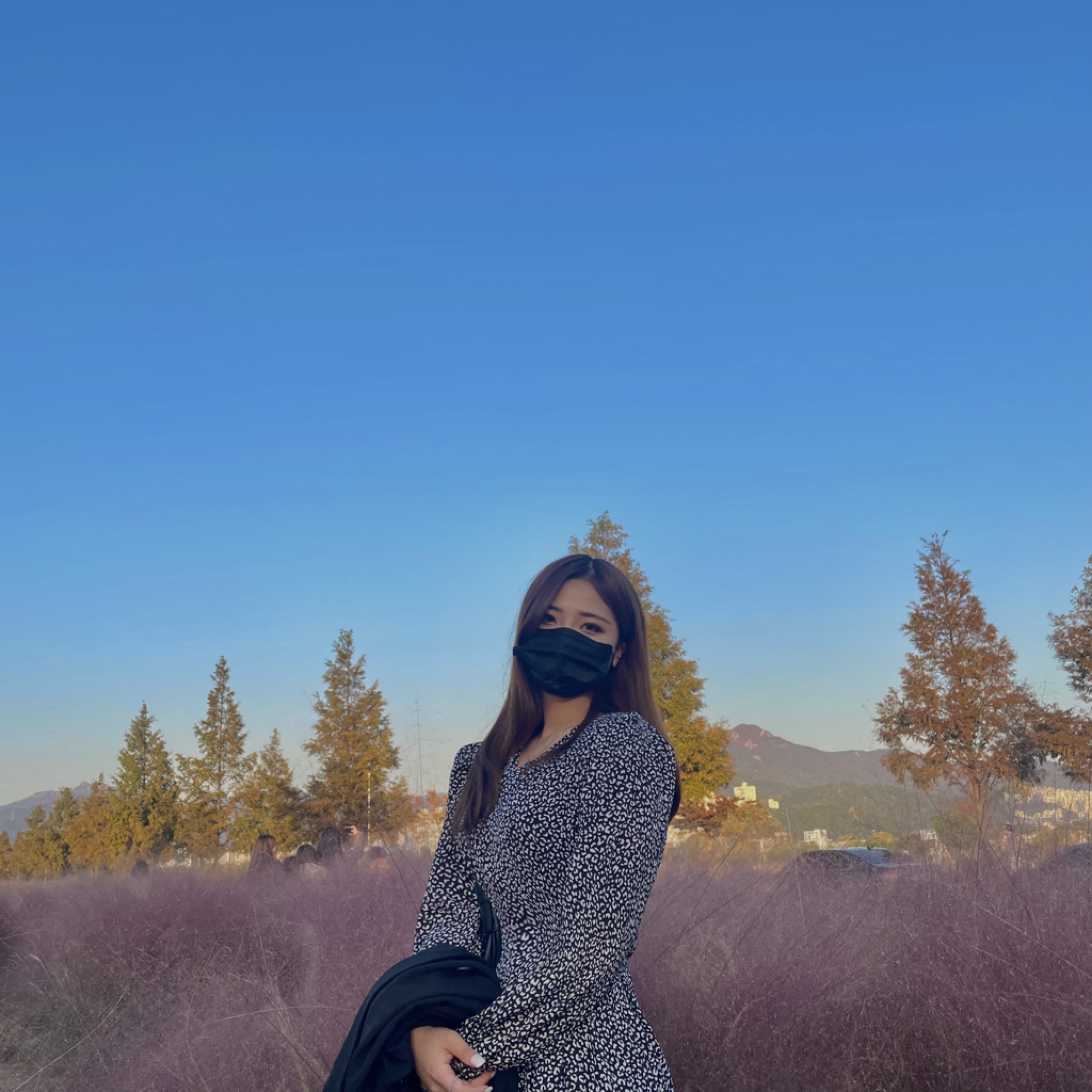 0902khm님의 스타일 - 1