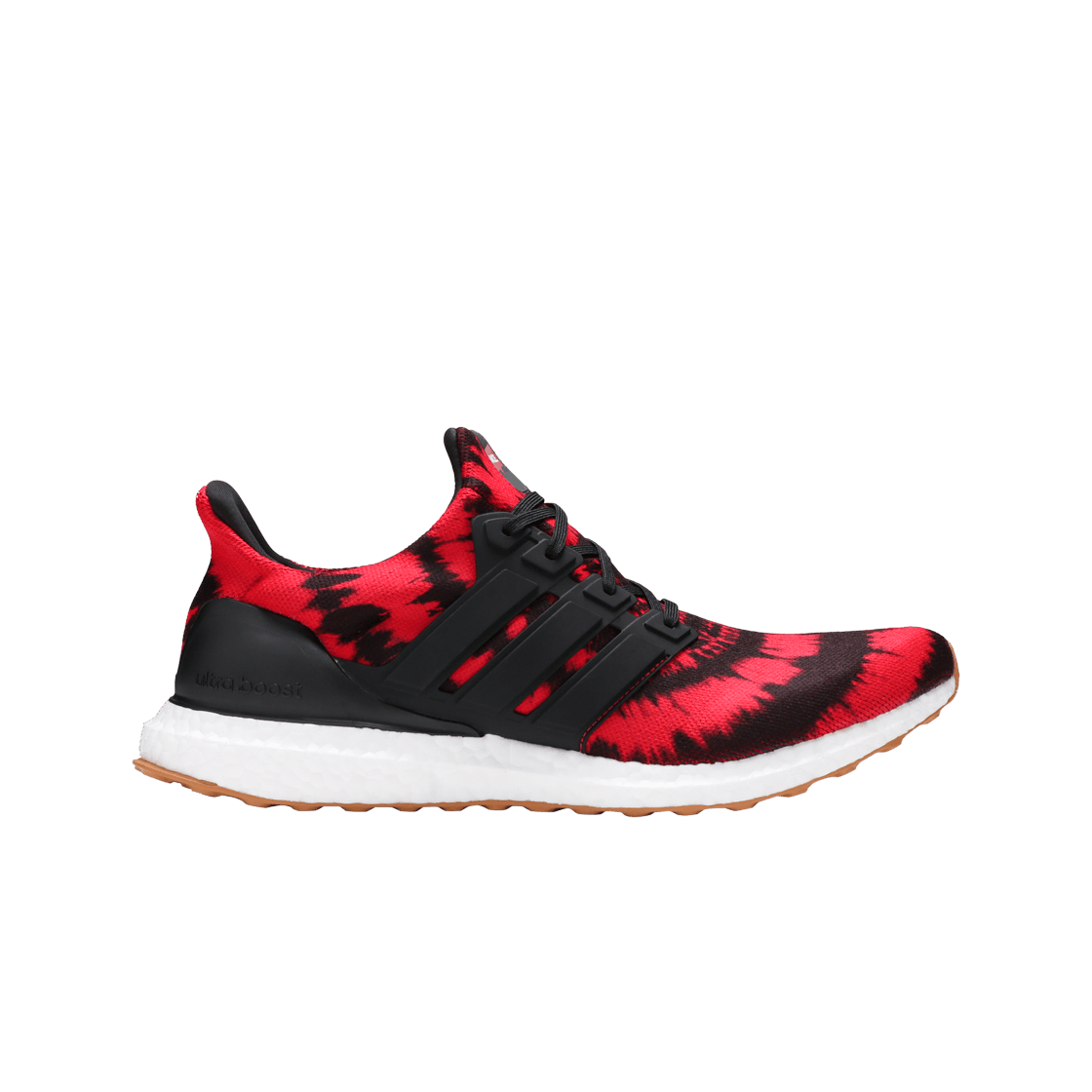 GV7517 Adidas x Nice Kicks Ultraboost No Vacancy