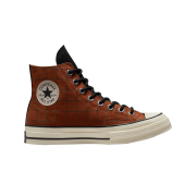 Converse Gore-Tex Chuck 70 Hi Cold Fusion Cedar Bark