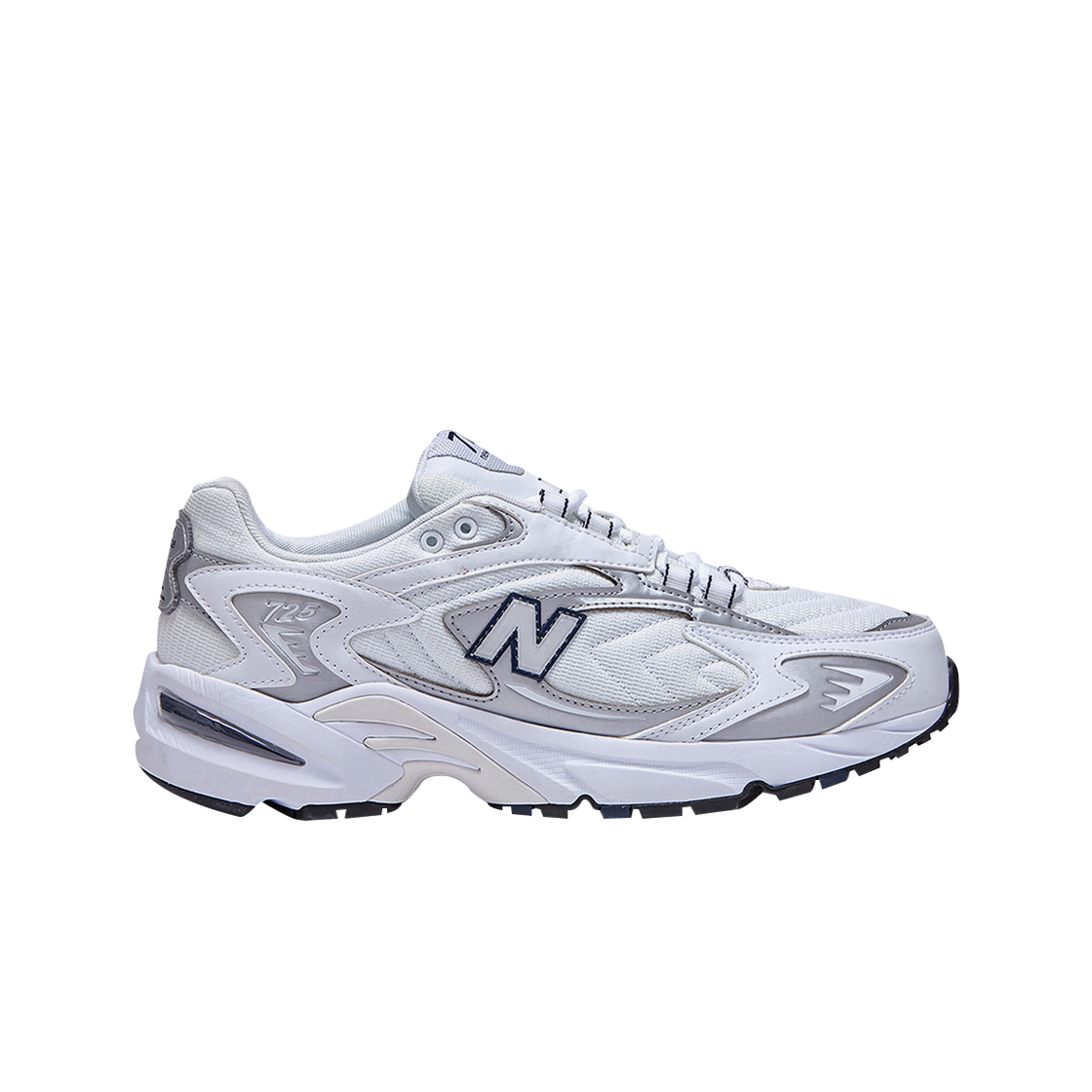 뉴발란스 725 화이트(New Balance 725 White)