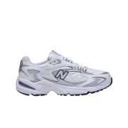 New Balance 725 White