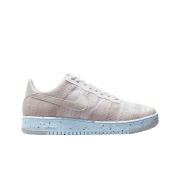 Nike Air Force 1 Crater Flyknit Photon Dust