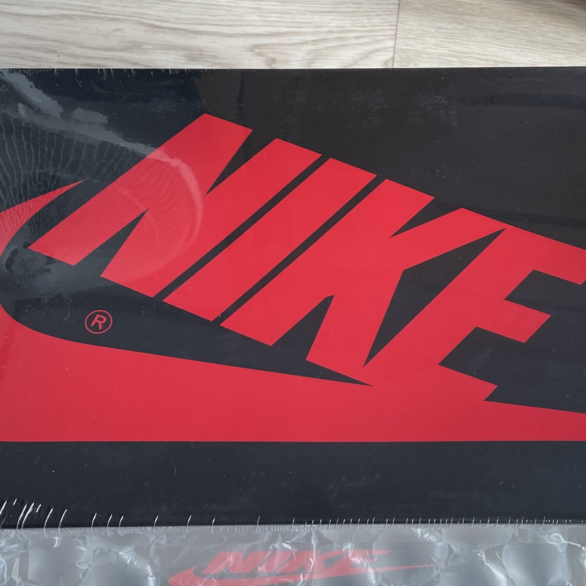 Jordan 1 Retro High OG University Blue 착용 스타일