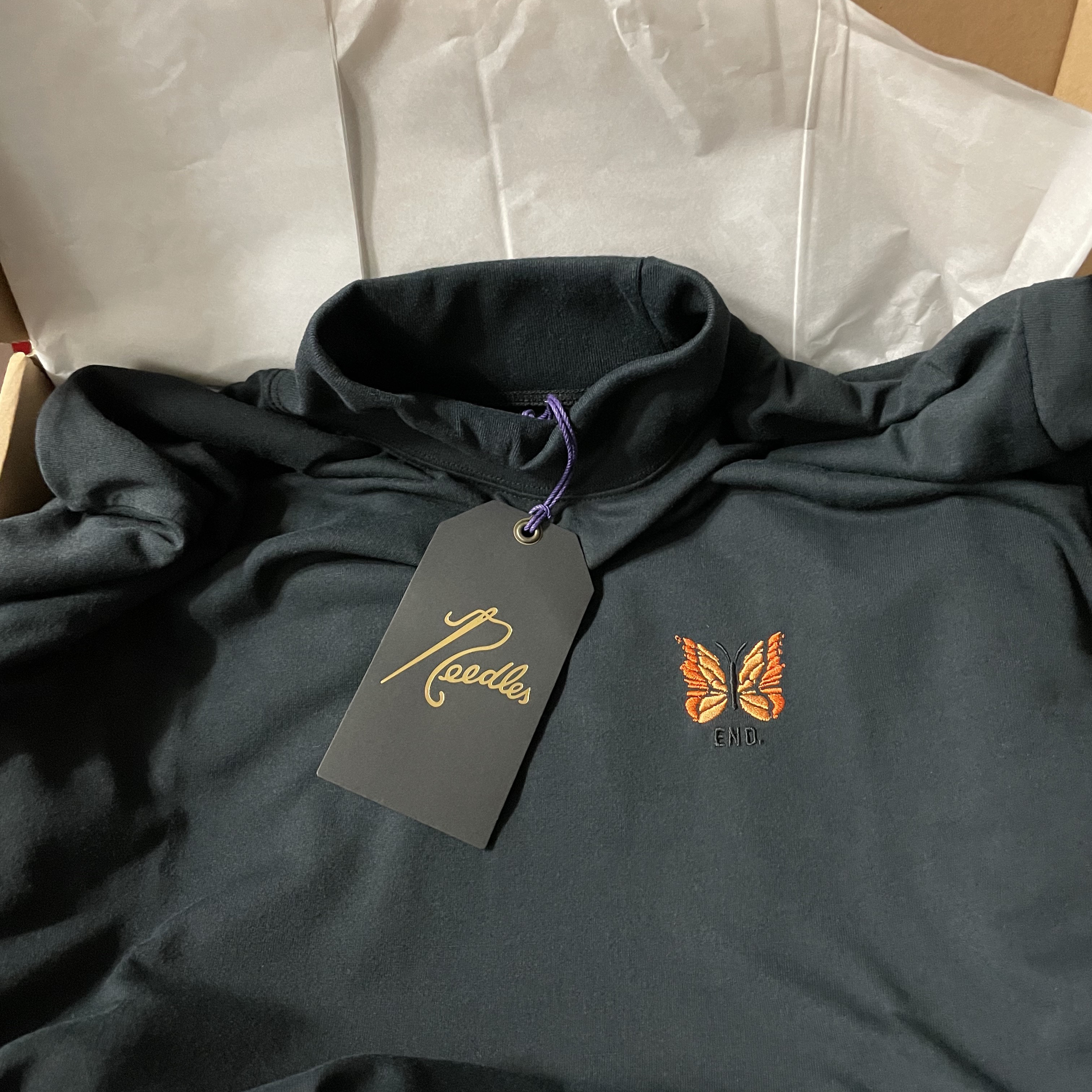 phc7775님의 스타일 - 1