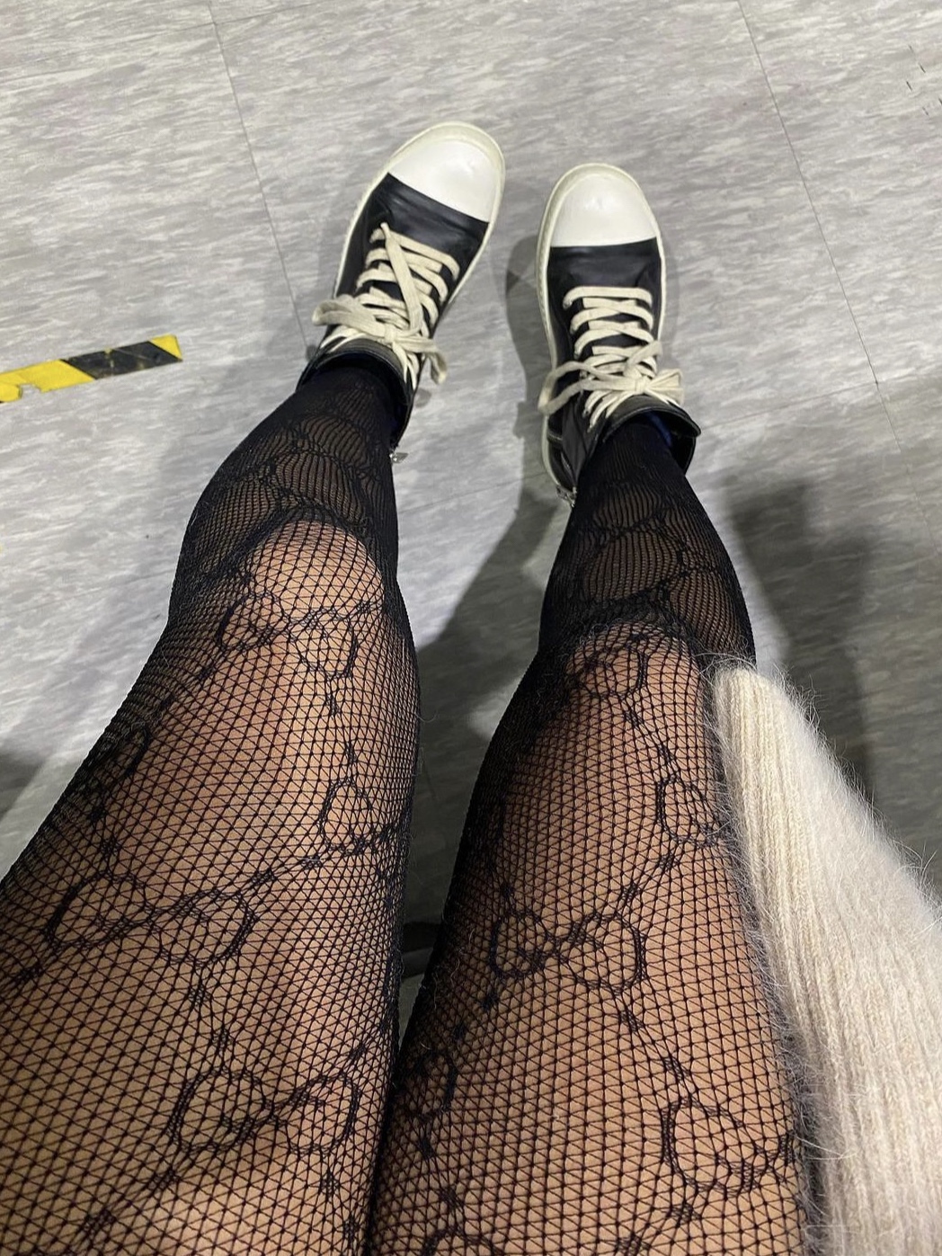 🍋님의 스타일 - 5