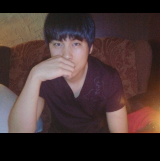 bonetokill9님의 스타일