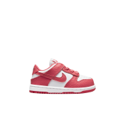 (TD) Nike Dunk Low Archeo Pink