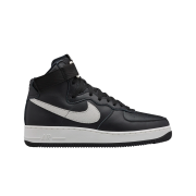 Nike Air Force 1 High QS Black White