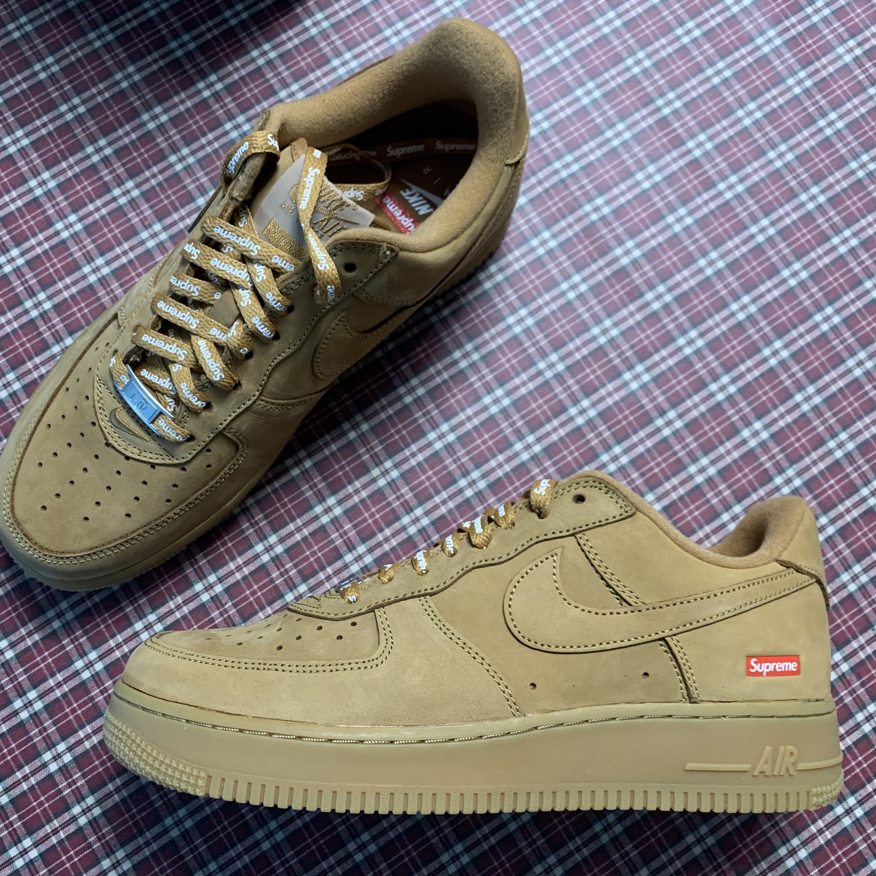 busy825님의 스타일