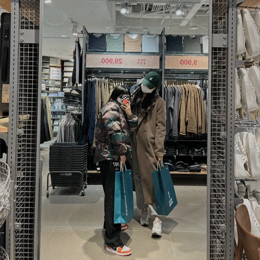 스타일 카드