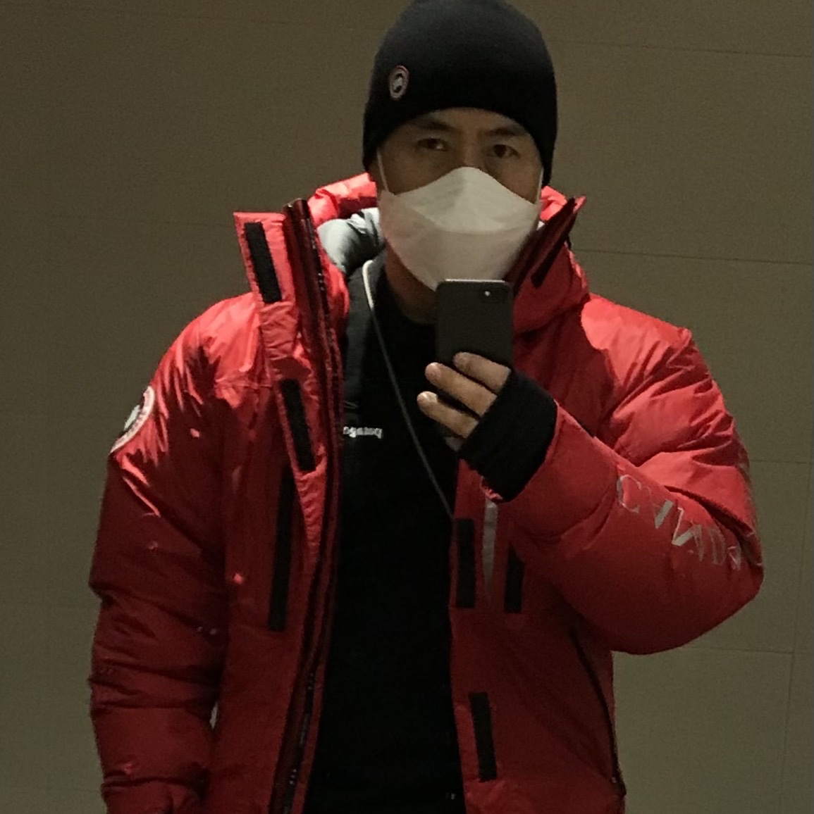 타로님의 스타일
