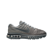 Nike Air Max 2017 Cool Grey