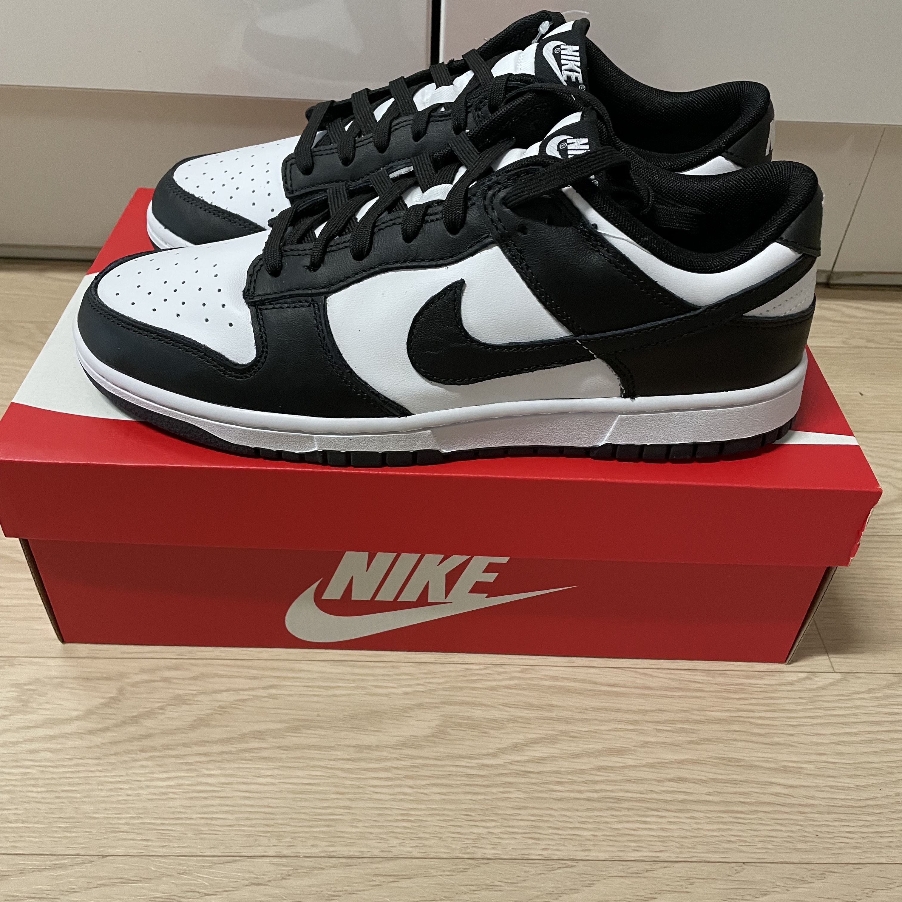 gazelle님의 스타일 - 1