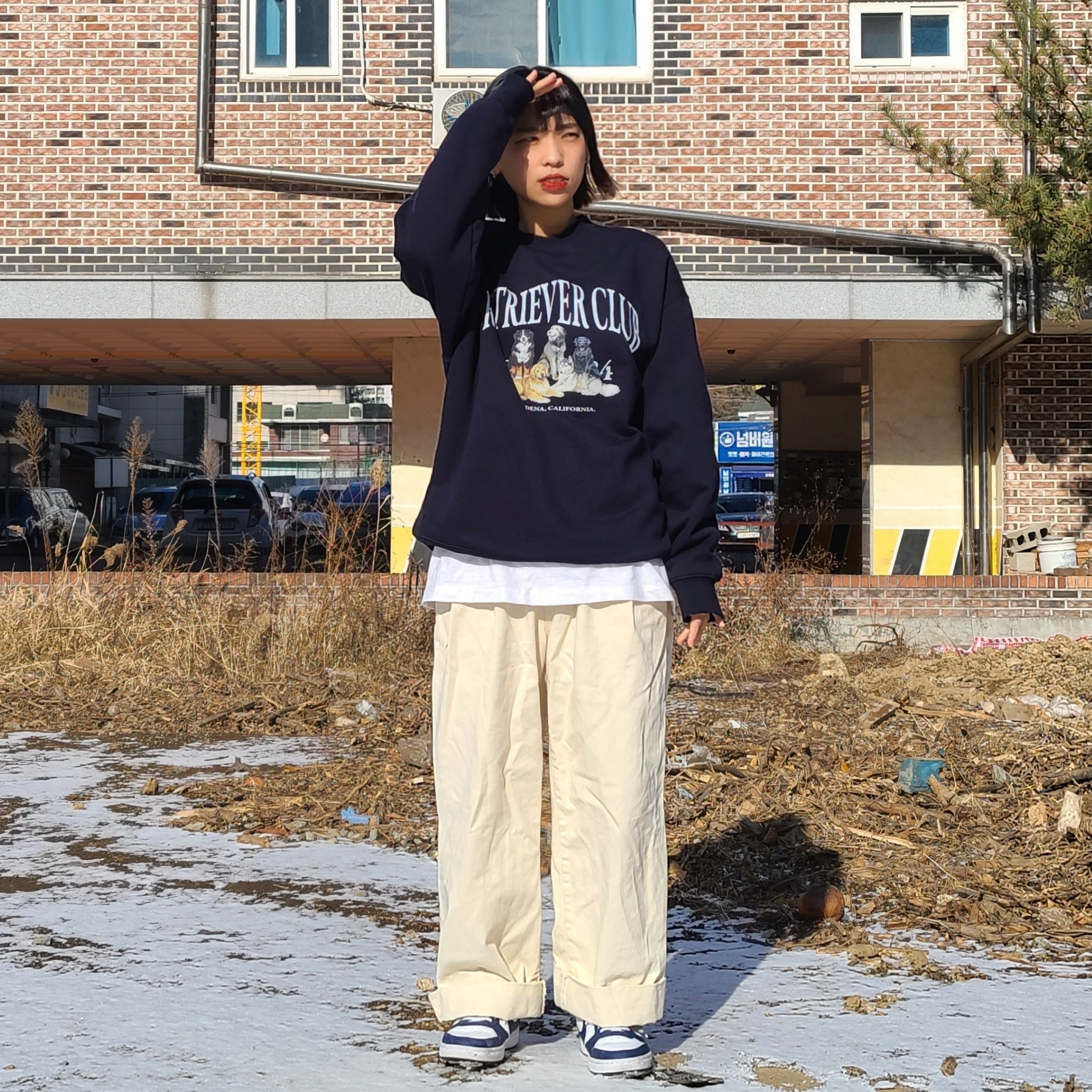 songsong__.e님의 스타일