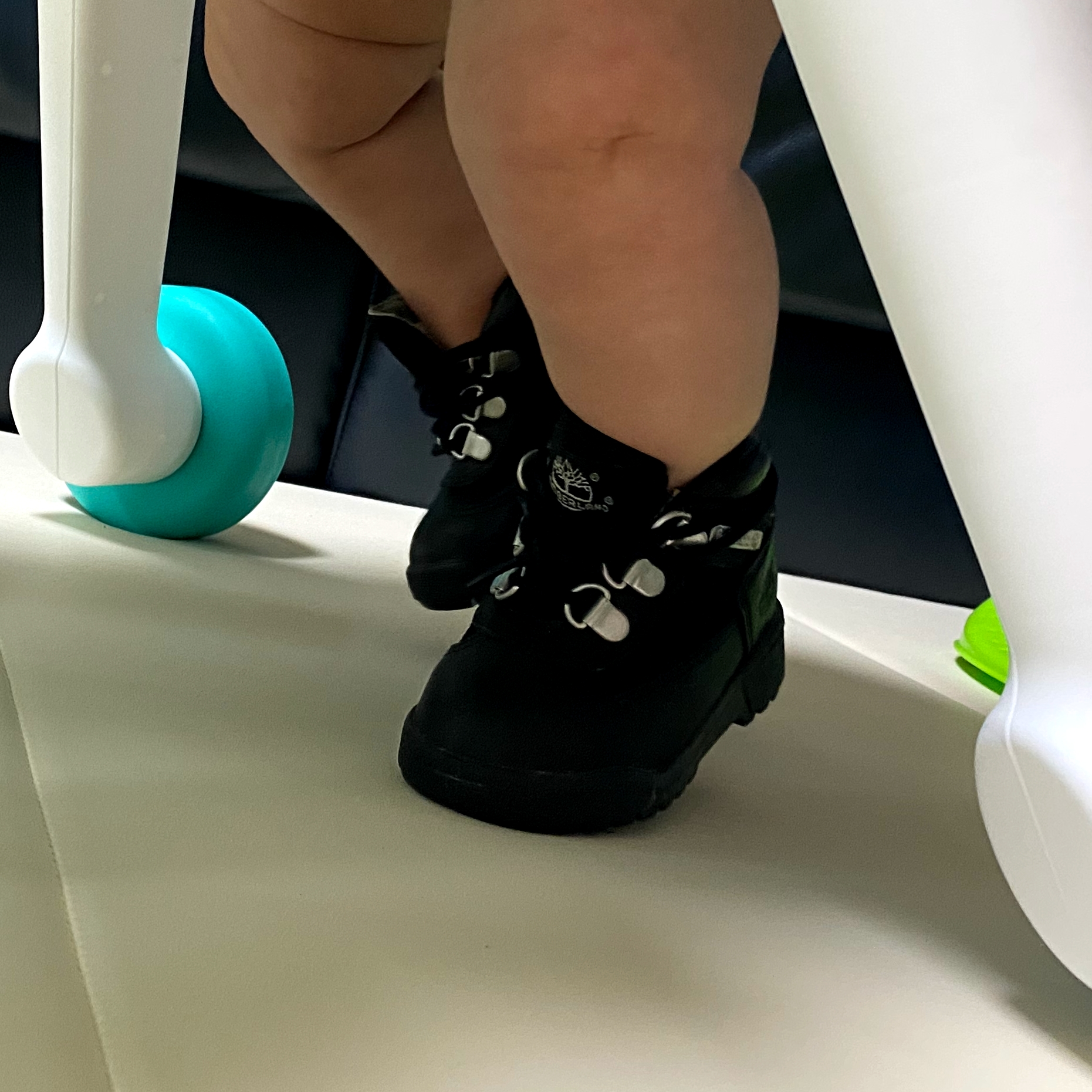 올챙맘님의 스타일