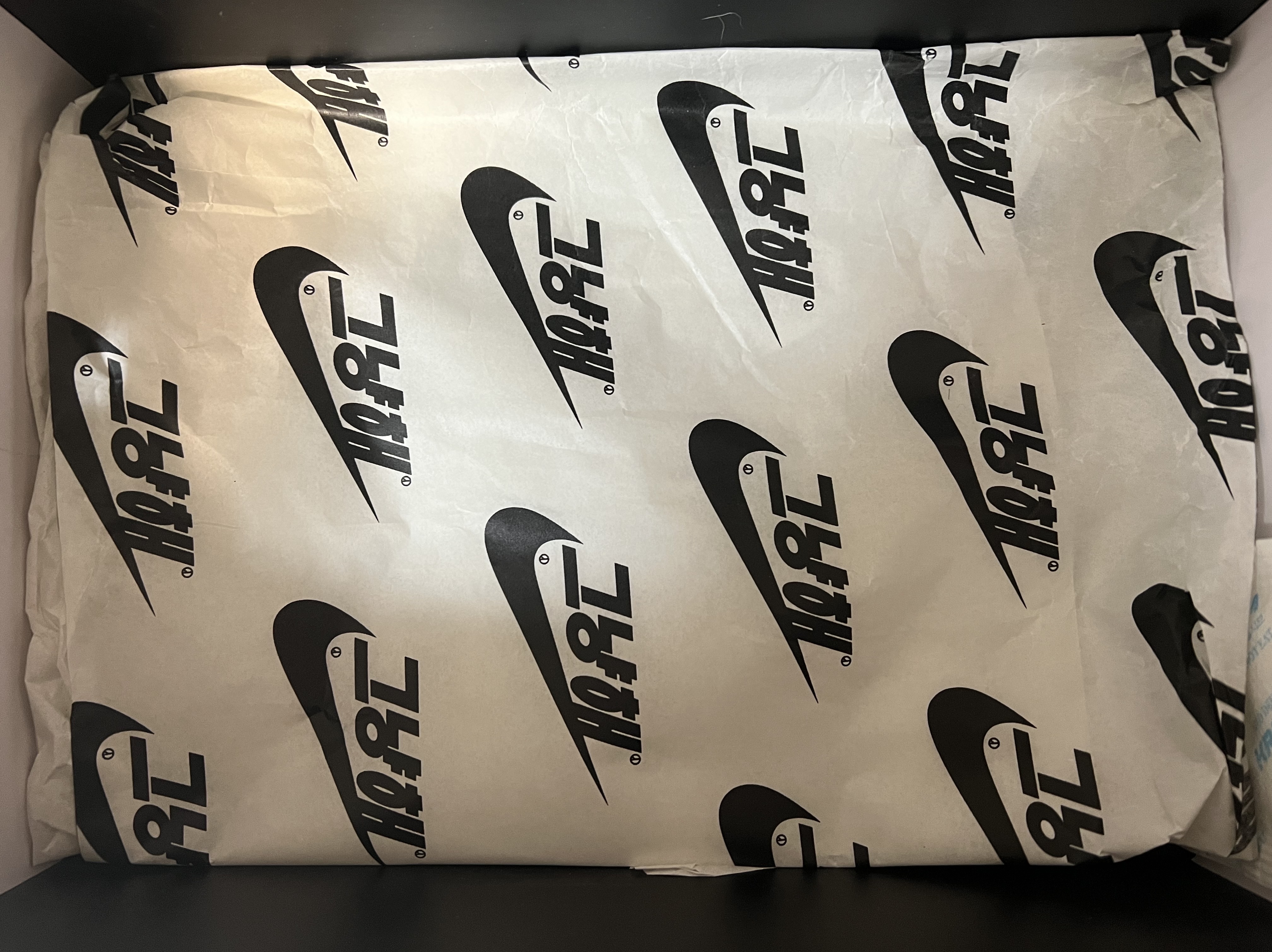 Nike x Peaceminusone Air Force 1 Low Para-Noise 2.0, Nike x Peaceminusone Kwondo1 White 착용 스타일 - 3