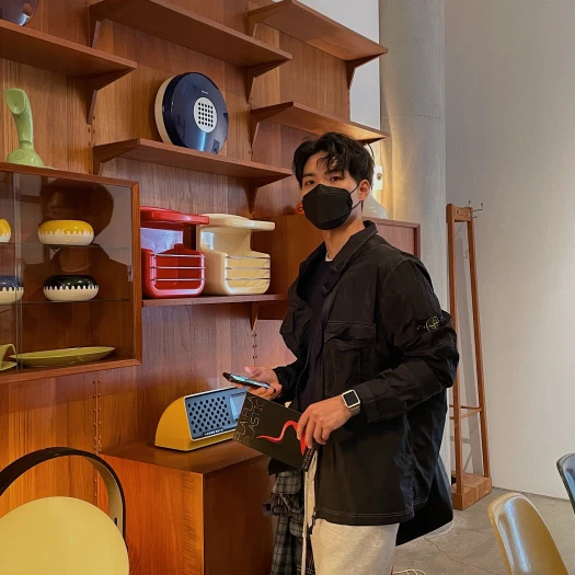 스타일 카드