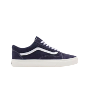 Vans Old Skool Pig Suede Parisian Night