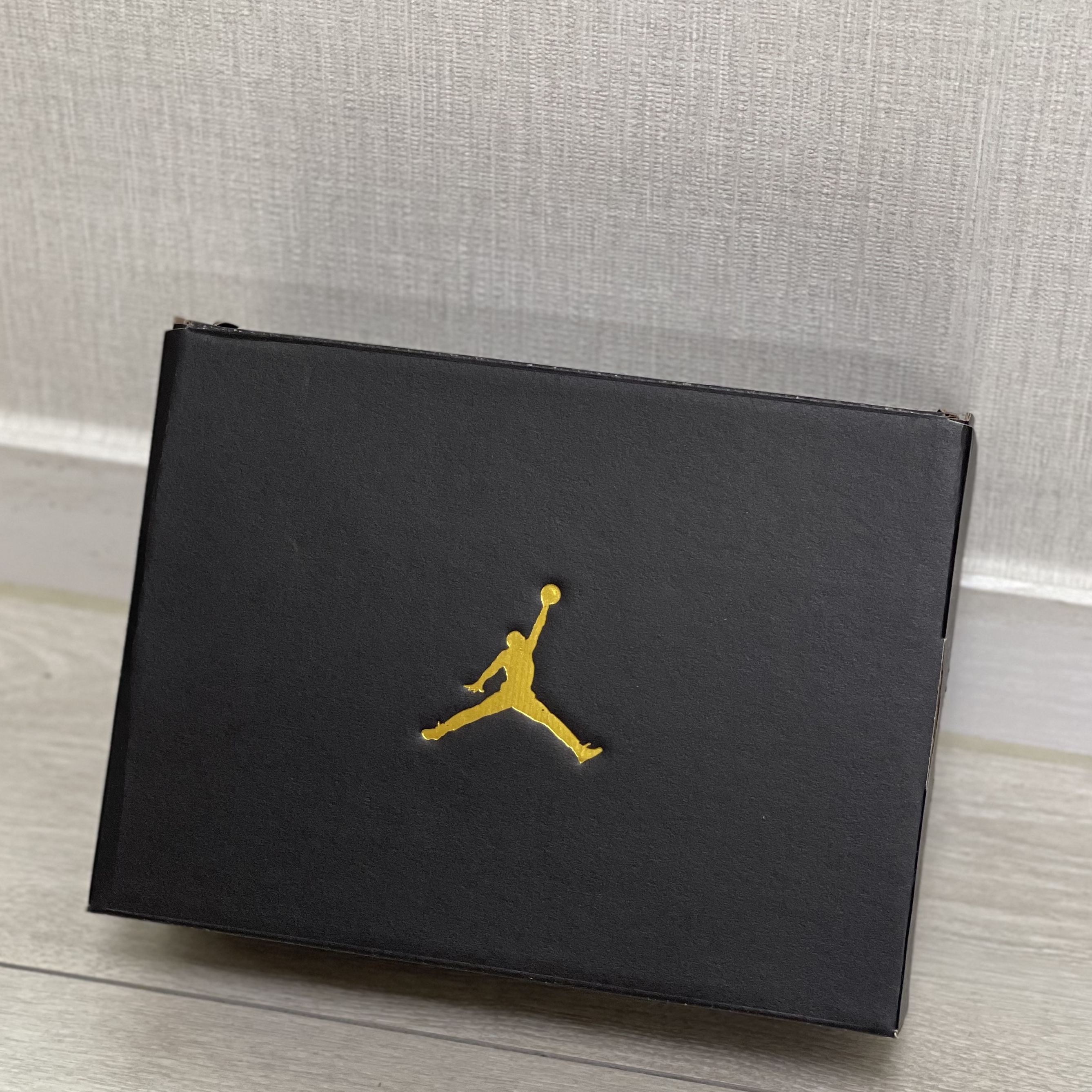 (TD) Jordan 1 Retro High OG Patent Bred 착용 스타일 - 2