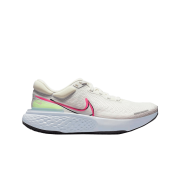 Nike ZoomX Invincible Run Flyknit Phantom