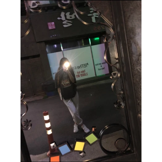 스타일 카드