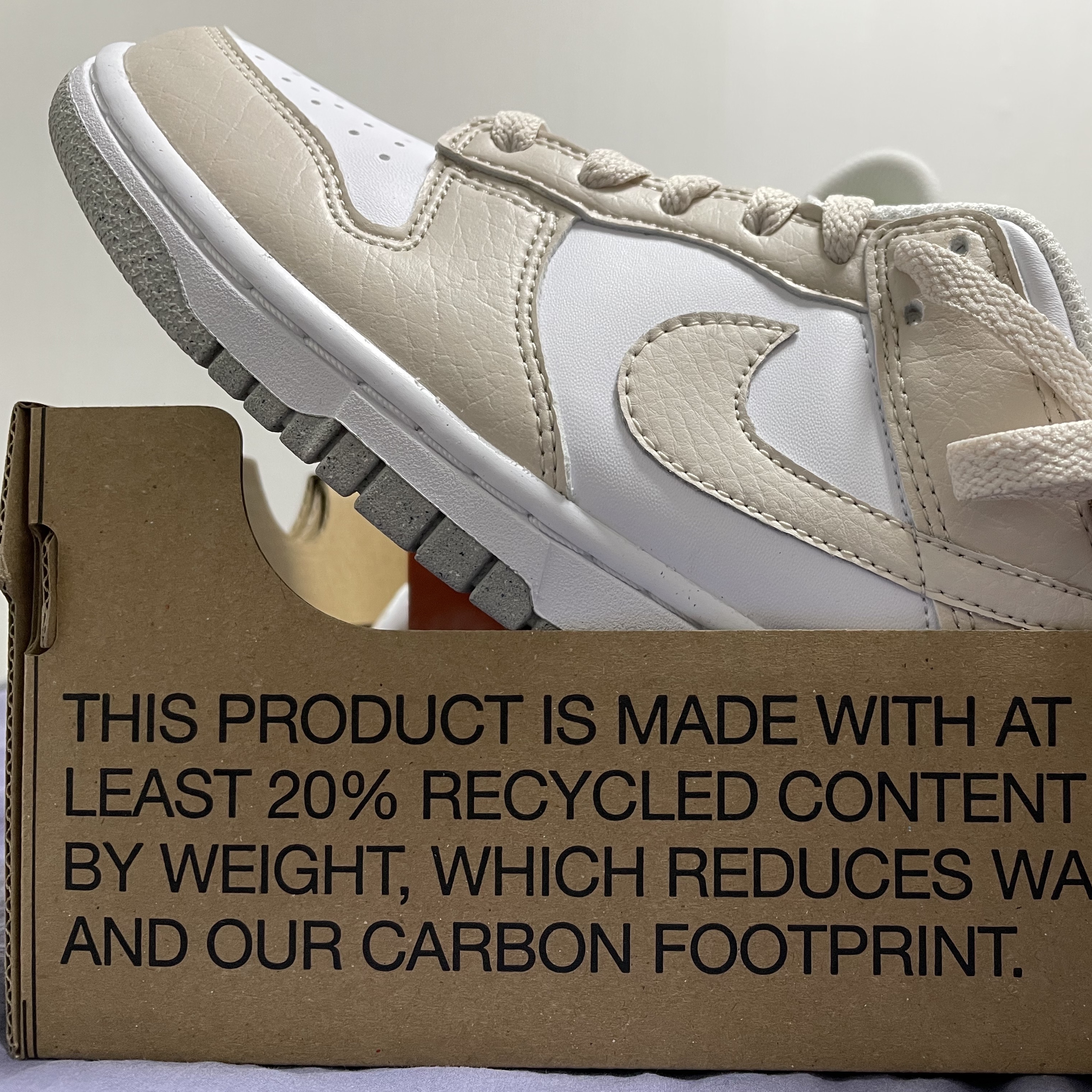 nike in love님의 스타일 - 1