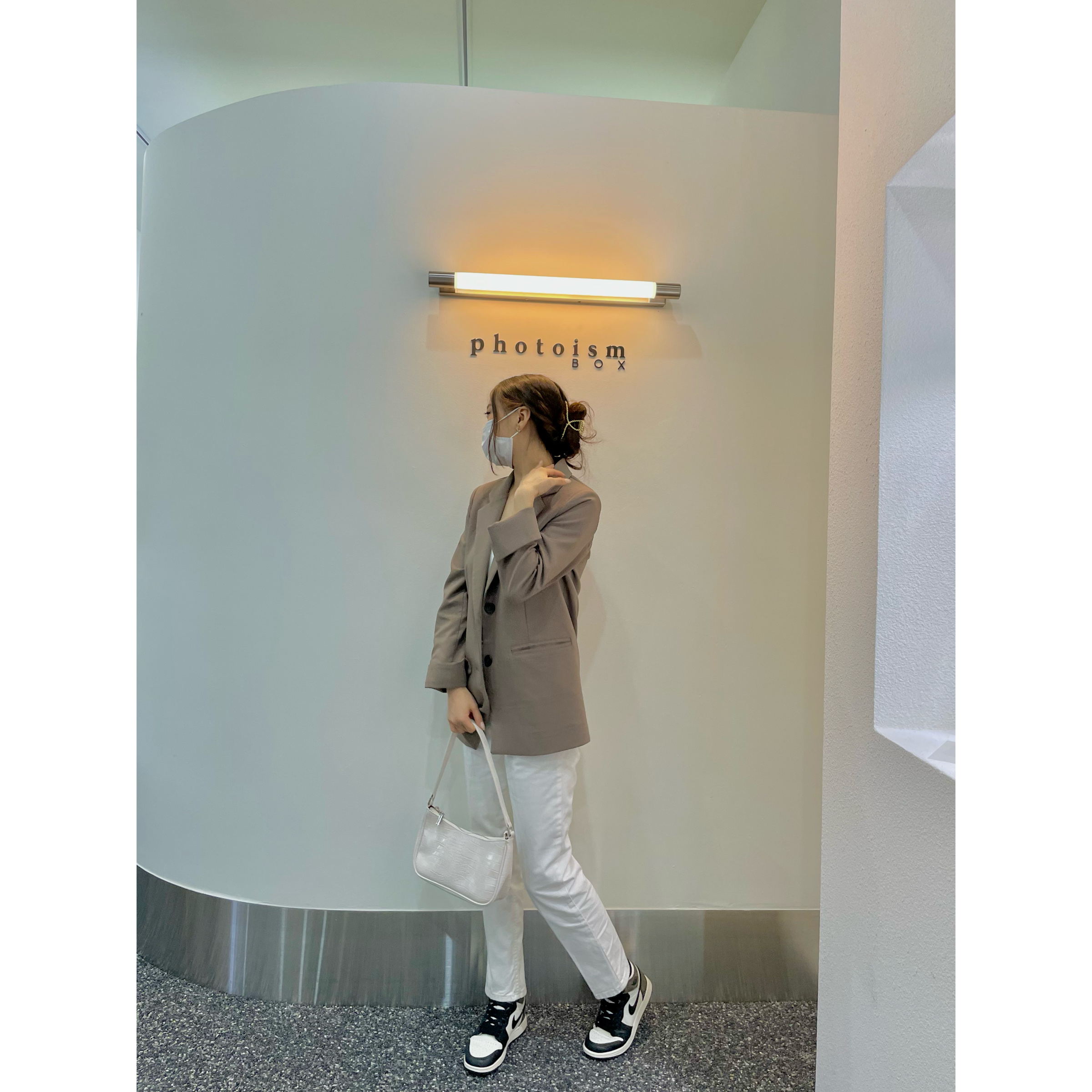 nominerdene321님의 스타일