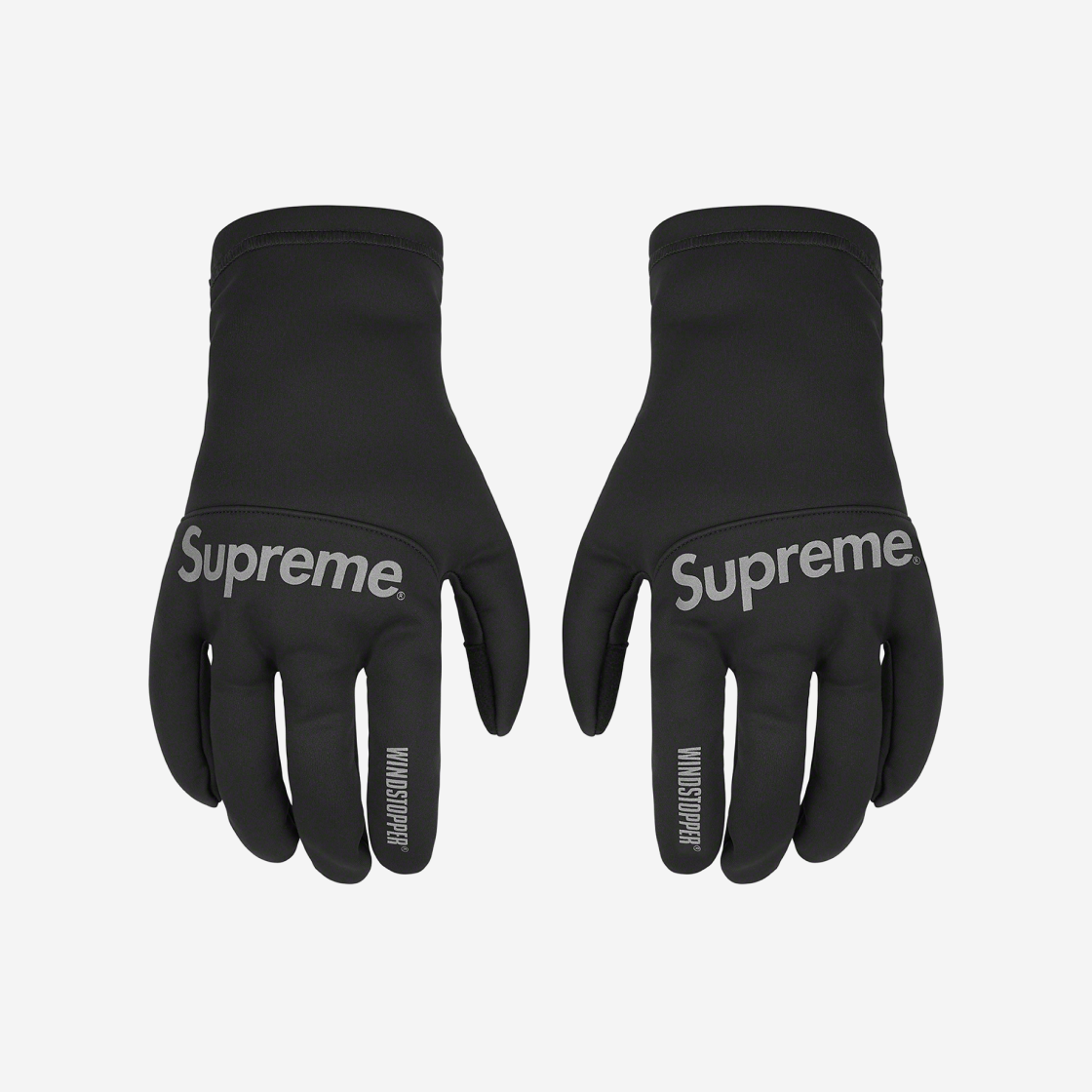 21FW Supreme Windstopper ネッグウォーマー 21FW Supreme Windstopper ネッグウォーマー（WINDSTOPPER® Neck