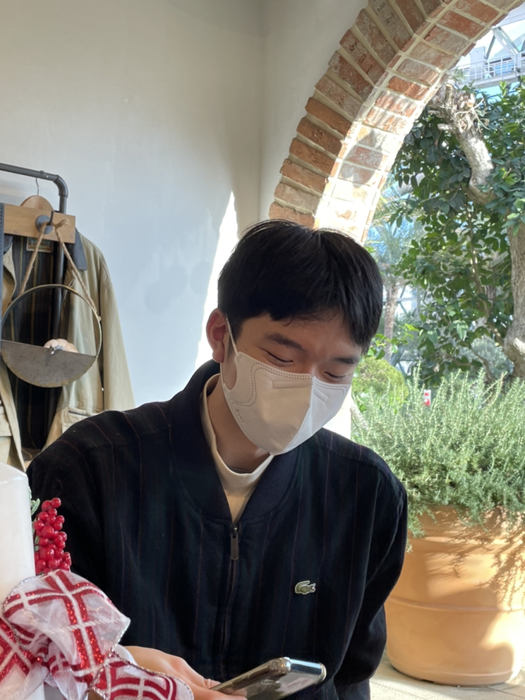 관심 유저 프로필 이미지