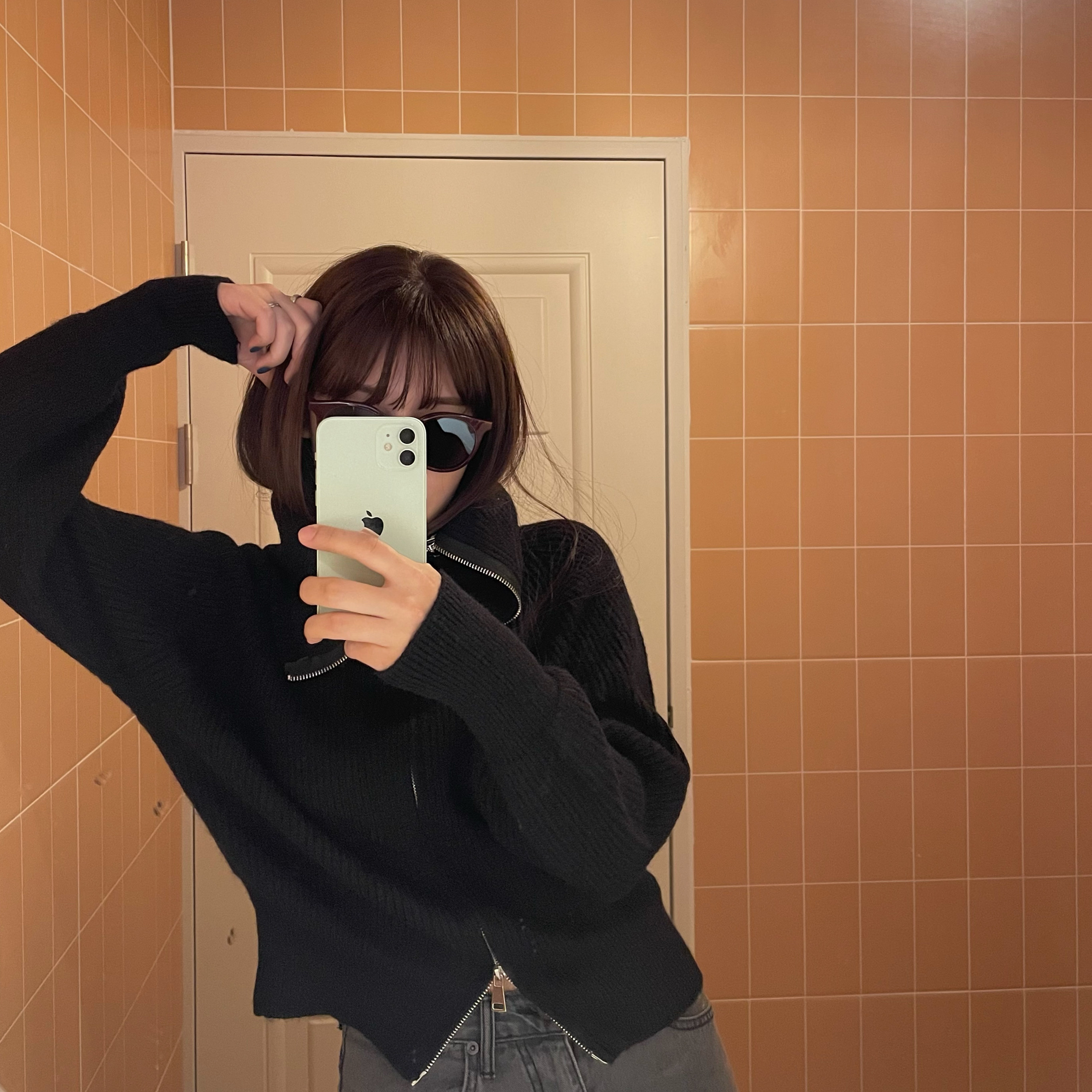 실버컴퍼니님의 스타일