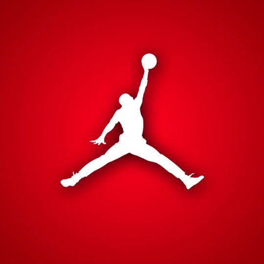 관심 유저 프로필 이미지