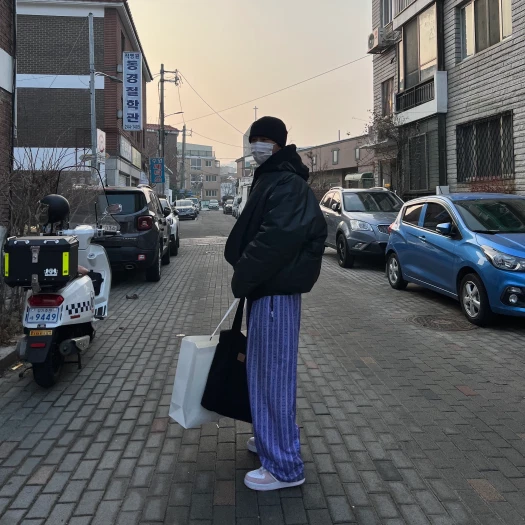 스타일 카드
