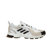 Adidas x GR-Uniforma BW18 White