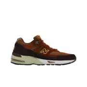 New Balance 991 Made in UK Year of the Ox