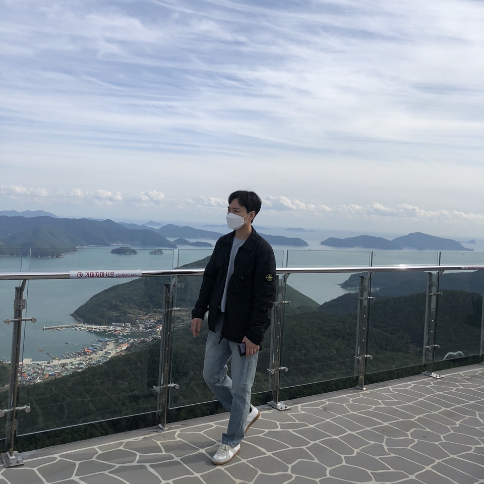 Stone Island 11803 Naslan Light Polartec Overshirt Black - 21FW, Maison Margiela Calfskin Replica Sneakers 착용 스타일