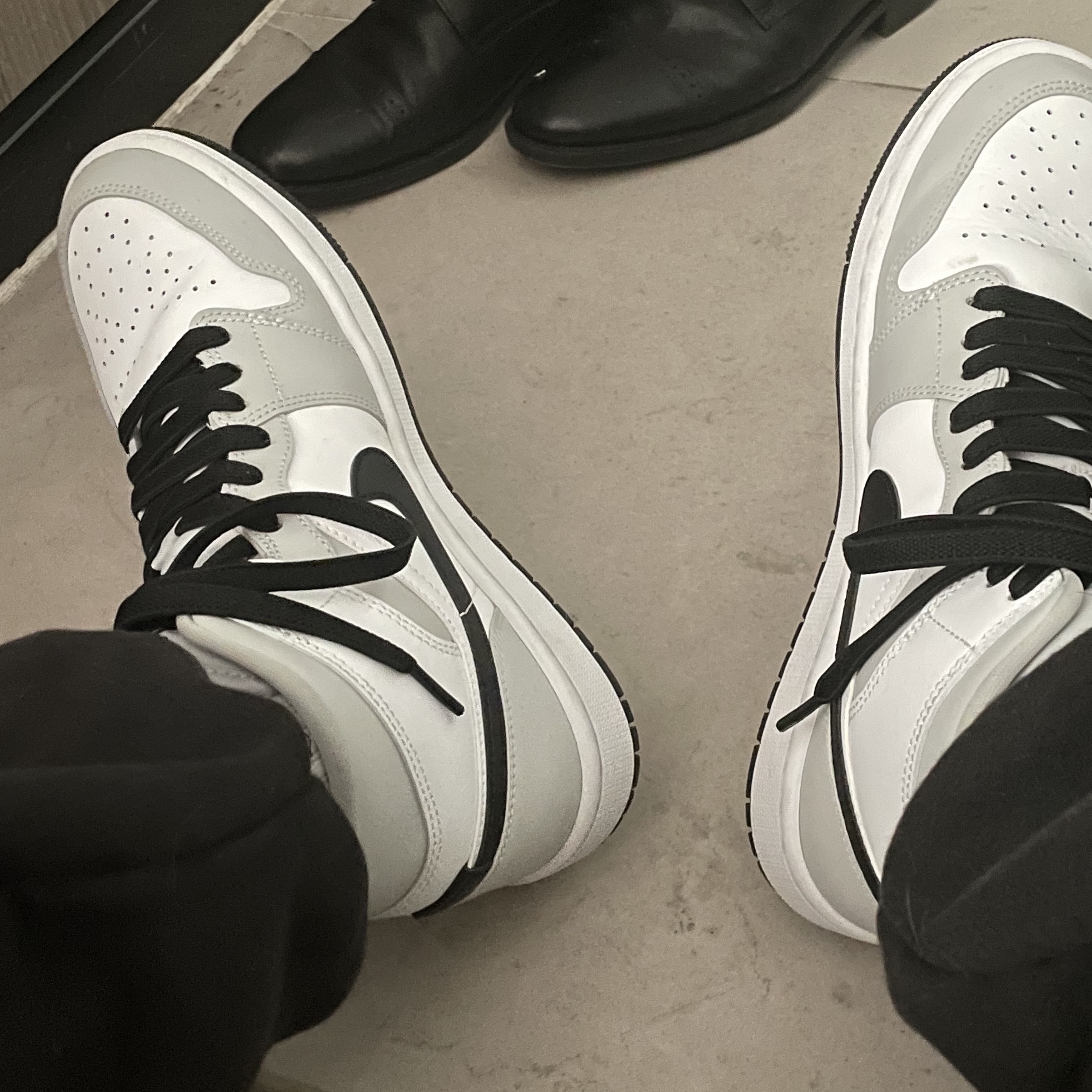 pyoblue81님의 스타일 - 1