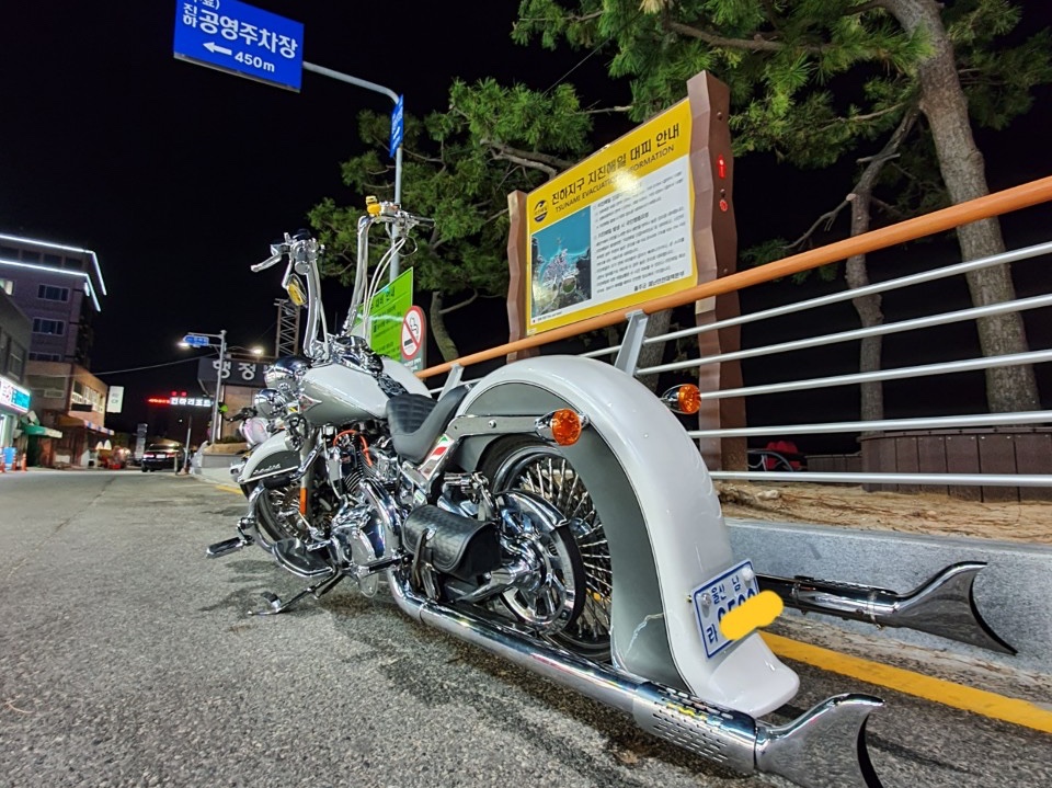raverque님의 스타일