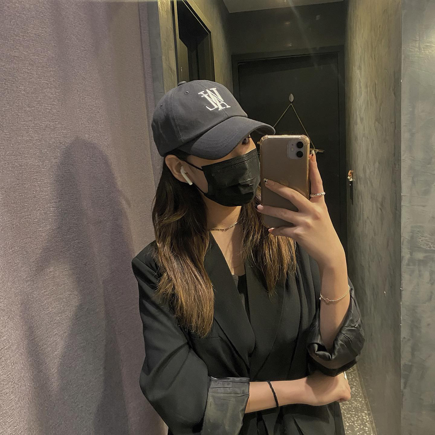 dldldll053님의 스타일 - 3