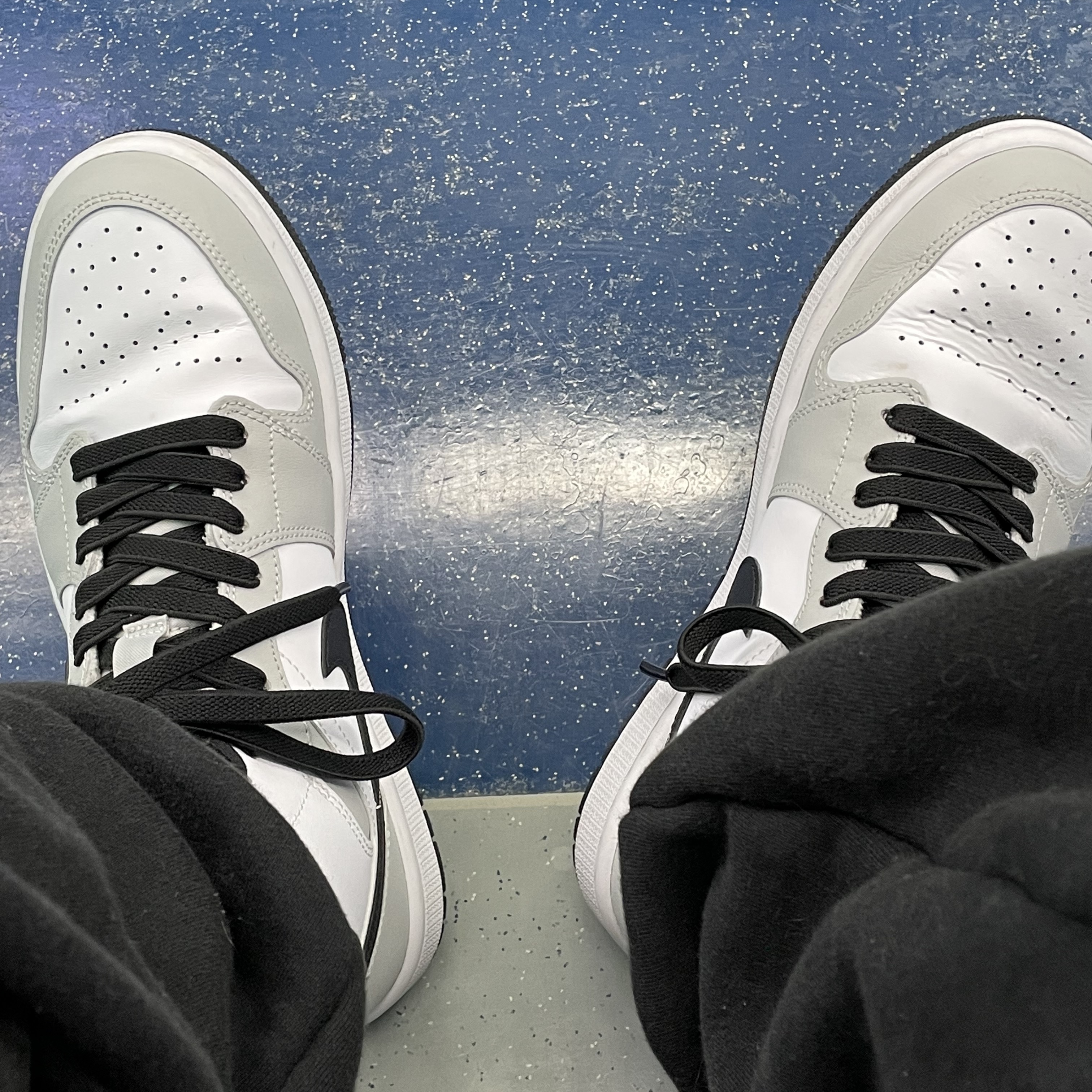 pyoblue81님의 스타일 - 2