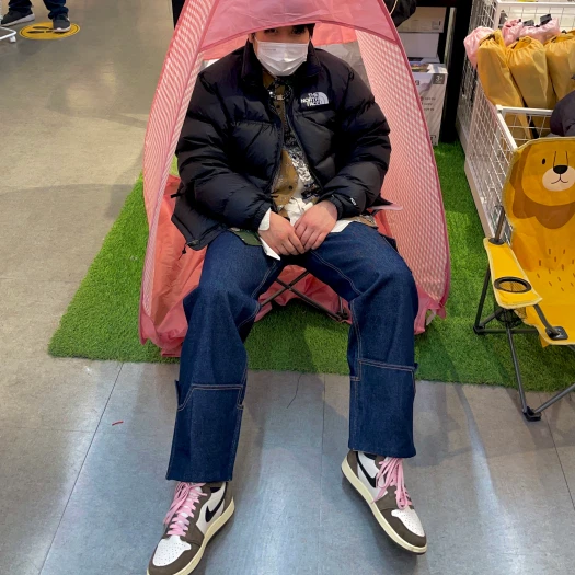 스타일 카드
